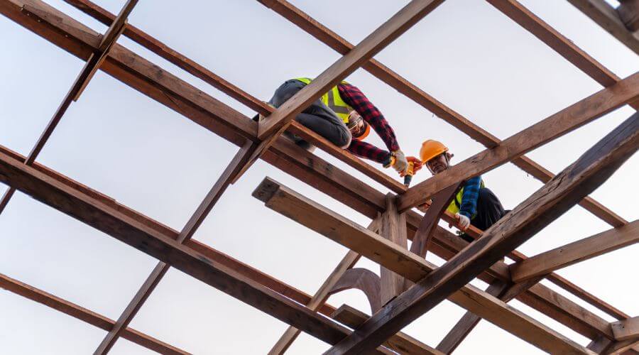 Professional Storm Sewer Service services in Marquand, MO